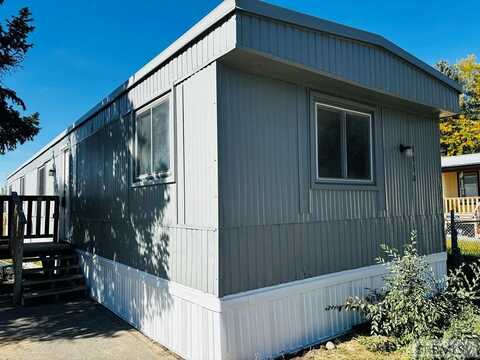 3530 S Pauline Avenue, Idaho Falls, ID 83402