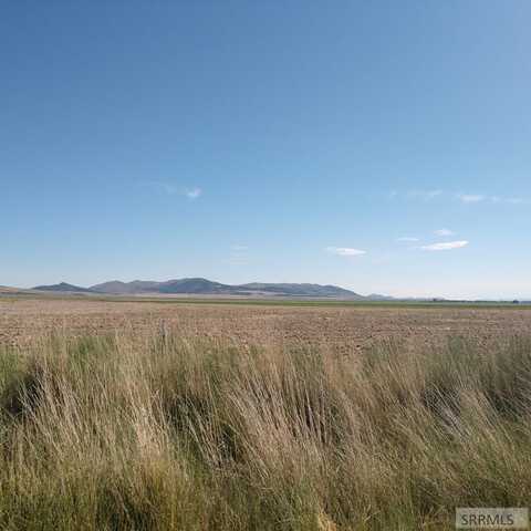 21500 W 10500 S, Stone, ID 83252