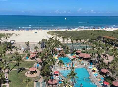 500 Padre Blvd., South Padre Island, TX 78597