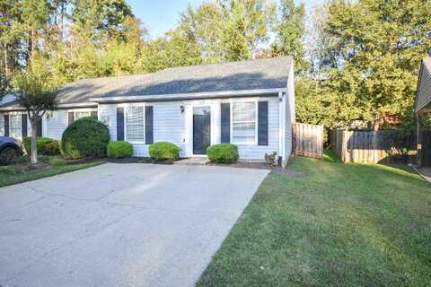 1185 Webber Way, Spartanburg, SC 29307