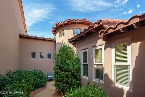 30 Colinas, Sedona, AZ 86351