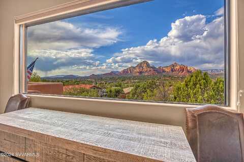 30 Sycamore Canyon Rd, Sedona, AZ 86336