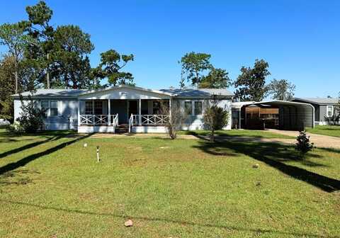 8046 Hickory Dr, Donalsonville, GA 39845