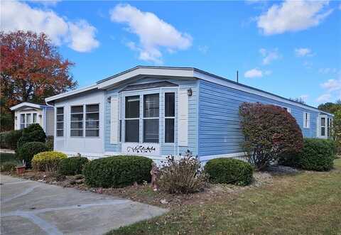 158 Holiday Court, South Kingstown, RI 02879