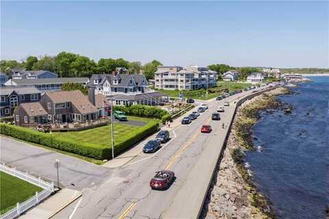 121 Ocean Road, Narragansett, RI 02882