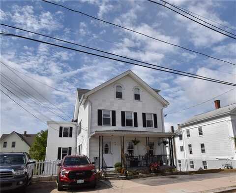 20 Summer Street, Westerly, RI 02891