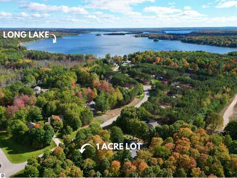 4279 Weatherwood Drive, Traverse City, MI 49685