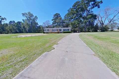 222 Singletary Road, Cairo, GA 39828