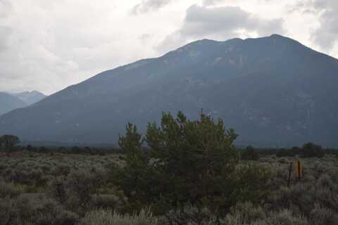 NM 150, El Prado, NM 87529