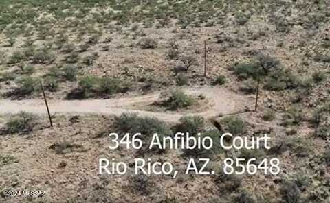 346 Anfibio Ct., Rio Rico, AZ 85648