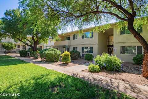 8150 E Broadway Boulevard, Tucson, AZ 85710