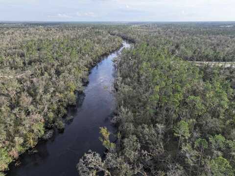 000 NE Chervil Drive, Lee, FL 32059