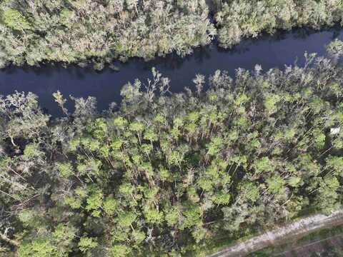 Xxx NE Chervil Drive, Lee, FL 32059