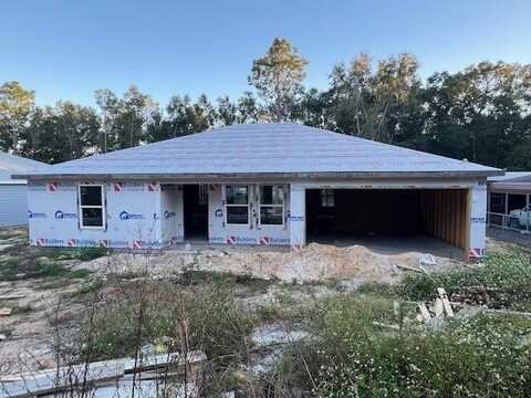 2729 Gerald Drive, Tallahassee, FL 32310