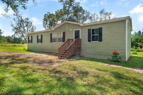 235 Phillips Road, Chattahoochee, FL 32324