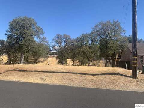 19542 Wildwood Place, Cottonwood, CA 96022