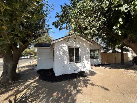 undefined, Porterville, CA 93257