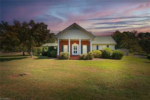 3012 Orange Grove Road, Hillsborough, NC 27278