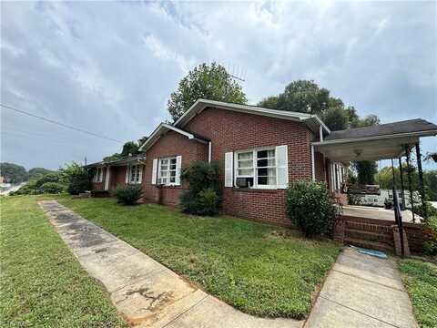 12234 Elkin Highway 268, Ronda, NC 28670