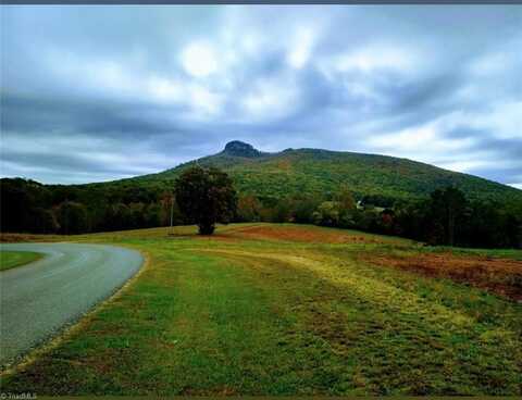 685 Golf Course Road, Pilot Mountain, NC 27041