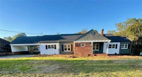 14551 Elkin Highway 268, Ronda, NC 28670