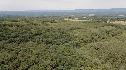 Xx 44.93 Acres Stardust Trail, Mount Airy, NC 27030