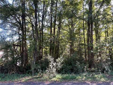 .17 Ac Taft Street, Mayodan, NC 27027