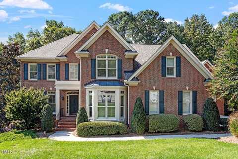 403 Tynemouth Drive, Cary, NC 27513