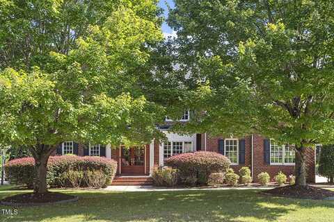 305 Felspar Way, Cary, NC 27518