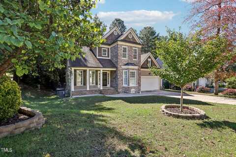 1301 Pendula Path, Apex, NC 27502