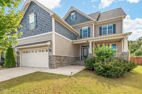 5158 Copain Cove, Fuquay Varina, NC 27526