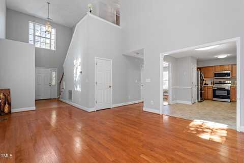 3431 Old Chapel Hill Road, Durham, NC 27707