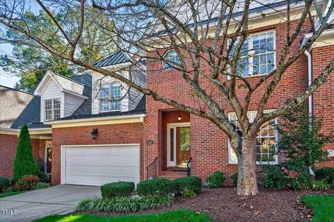 4211 Norman Ridge Lane, Raleigh, NC 27613