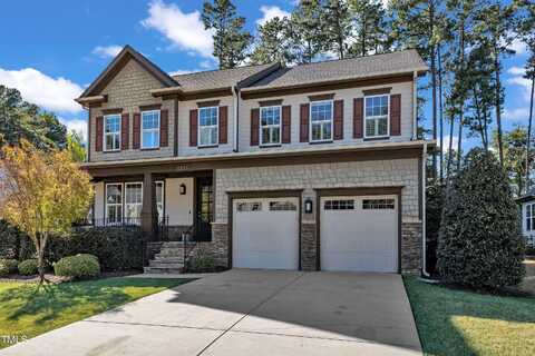 5335 Cypress Lane, Raleigh, NC 27609