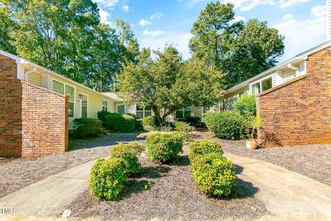 5913 Suncreek Court, Raleigh, NC 27606