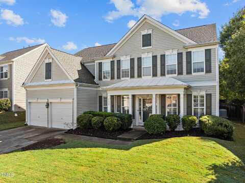 7608 Derek Drive, Raleigh, NC 27613