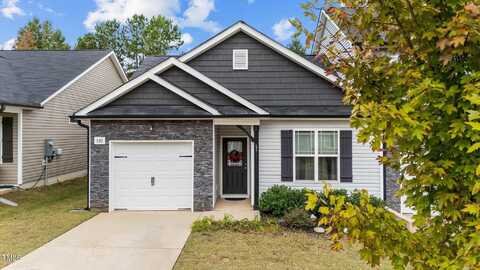 108 Cullen Court, Clayton, NC 27520