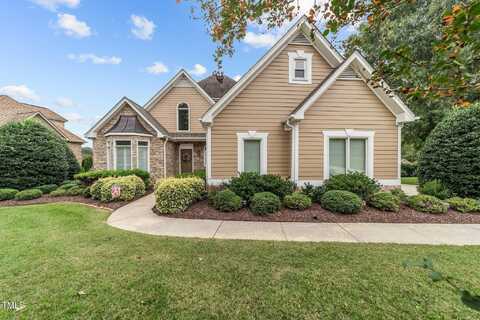 311 Pebble Beach Drive, Mebane, NC 27302