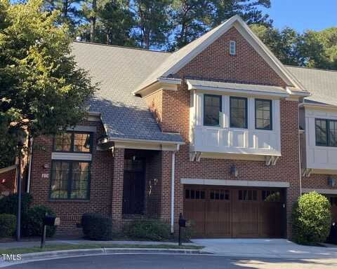 201 Old Franklin Grove Drive, Chapel Hill, NC 27514