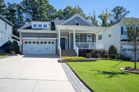 1013 Chelsea Run Lane, Apex, NC 27502