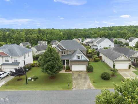 306 Oak Alley Trail, Clayton, NC 27527