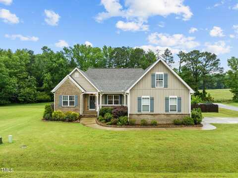 1028 Allaire Drive, Raleigh, NC 27603