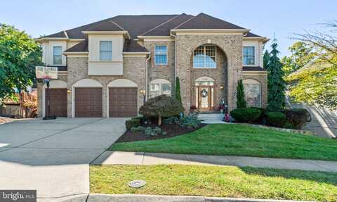 20989 NIGHTSHADE PLACE, ASHBURN, VA 20147