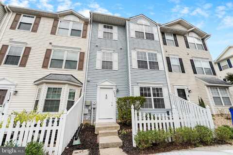 8870 GOOSE LANDING CIRCLE, COLUMBIA, MD 21045