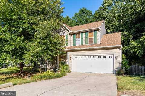 2613 RICHFIELD LANE, CHESAPEAKE BEACH, MD 20732