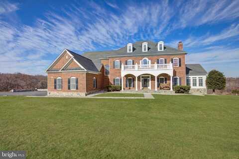 22077 OATLANDS ROAD, ALDIE, VA 20105