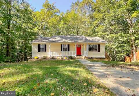 26799 N SANDGATES ROAD, MECHANICSVILLE, MD 20659