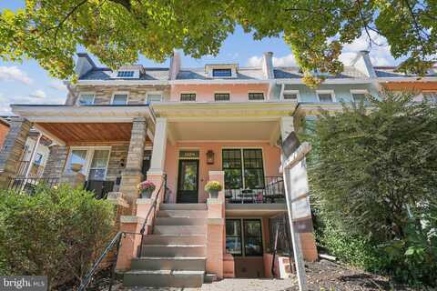 308 11TH STREET NE, WASHINGTON, DC 20002