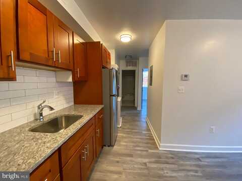 4251 EDSON PLACE NE, WASHINGTON, DC 20019