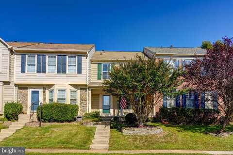 6007 BINGLEY ROAD, ALEXANDRIA, VA 22315